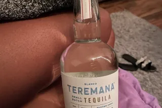 DONT TEXT ME UNLESS U READY TO LINK! - Image 7