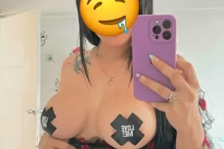 SEXY LATINA❤ 💯%REAL 💯X💯⭐💙NO DE... - Image 1