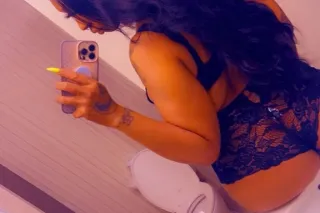 Louisians Baddest 💃🏽🏆LAST CALL... - Image 2