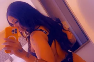 Louisians Baddest 💃🏽🏆LAST CALL - Image 5