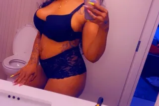 Louisians Baddest 💃🏽🏆LAST CALL... - Image 1