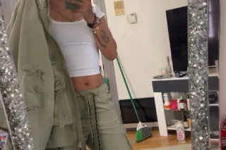 SUNDAY Business 🤑 video calls ... - Image 3