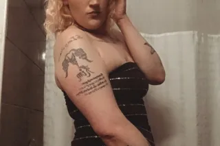 LAST CALL!!!! - 30 - Image 2