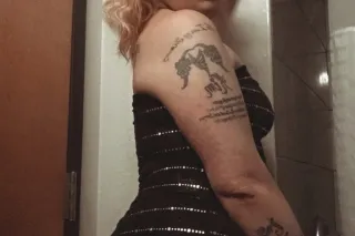 LAST CALL!!!! - 30 - Image 3