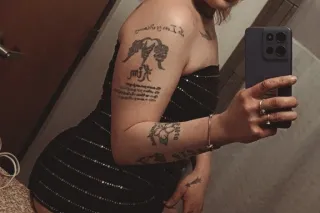 LAST CALL!!!! - 30 - Image 4