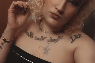 LAST CALL!!!! - 30 - Image 1