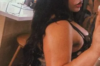 NEW ARABIAN GODDESS 👑 💦 ! AVAILABLE 24/7 😛💖 - Image 6