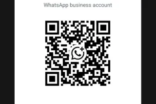 💖🌸✔Special Bbj Service 💋 Oral Anal💖🚗Incall or Outcall SPECIALS 24/7🌸 - Image 7