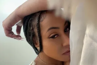 no bb ! 100% real !! - 29 - Image 2