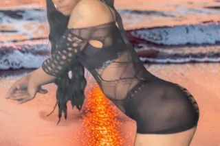 $$60 Qv Special INCALLS Only$$... - Image 2