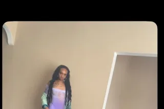 $$60 Qv Special INCALLS Only$$... - Image 3