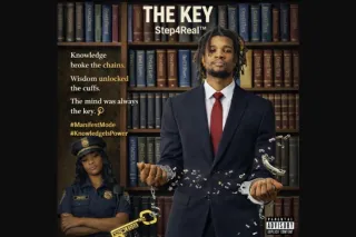 $$60 Qv Special INCALLS Only$$ - Image 7