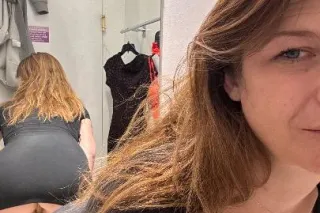 Everyone"s favorite Snowbunny ... - Image 3