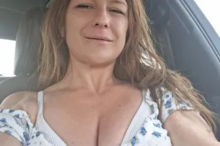 Everyone"s favorite Snowbunny 🐇🐇🐰🐰 let me take care of you daddy Incall outcall avaliable now 💋💦🍆👅😻 - Image 6