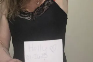 Everyone"s favorite Snowbunny ... - Image 1