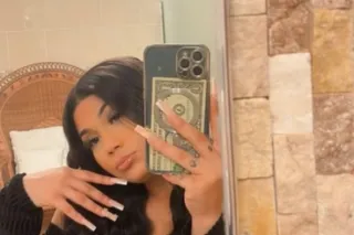 hottest baddie available 24/7 - Image 3