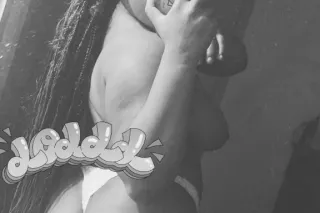 wont regret it 😘 - 19 - Image 3