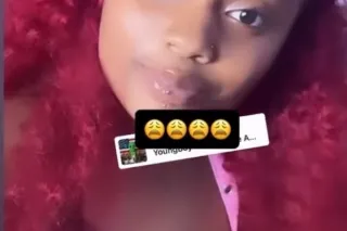 wont regret it 😘 - 19 - Image 1