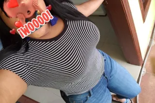 latina rica 100% real lista pa... - Image 2