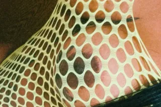 latina rica 100% real lista pa... - Image 3