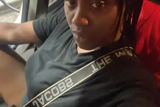 hottest girl - 32 - Image 3