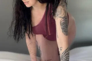 Early Morning Availability - 2... - Image 2