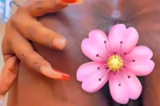 The Best Decision You Made‼🥵🥰 ... - Image 3