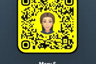 Experienced Raw,Oral,Doggy,Blowjob In/Outcall💯Ft show & Vid sell - Image 7