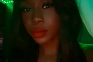 💦🥁$15 FT SHOWS & CONTENT SPECI... - Image 1