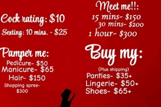 Available 24/7🔥🥵Incall/outcall... - Image 3