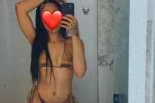 QUEENS HOTEL ROOM EAST ST LOUIS INCALLS & OUTCALLS YOUR MODEL FREAKY FANTASY - Image 5