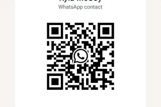 ✨ Highly Favored. Exotic Beauty. ✨💫 Seductive • Confident • Laid-Back Energy💦 - Image 4