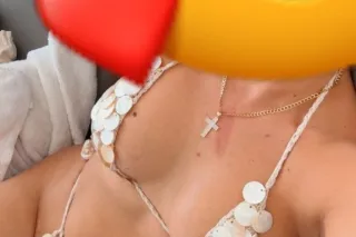 I ACCEPT PAYMENT ON ARRIVAL 🤑💵 NEWLY VERIFIED SEXY 🥰🥰HOT 🔥 🔥WHITE GIRL💕💕 - Image 3