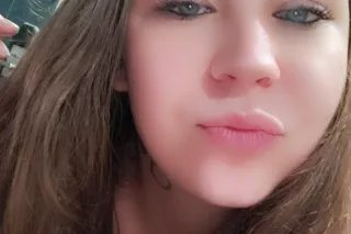 CATCH ME WHY IM INTOWN LAST DA... - Image 4