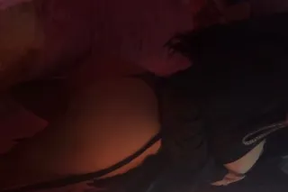 hot sexy mama - 27 - Image 2