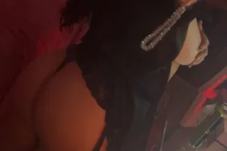 hot sexy mama - 27 - Image 3