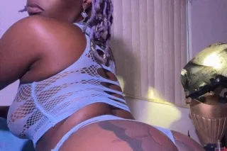 BJ AND BBJ ONLY!! COME FIND OUT AND XXXPERIENCE SOME CUM DRIPPING FUN - Image 7