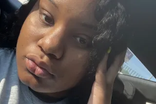 🌸Cum slut me out🍼🌸💦Soft sensat... - Image 3