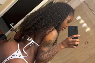 CUM AND PLAY 👅💦🍫 - 22 - Image 3