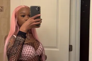 CUM AND PLAY 👅💦🍫 - 22 - Image 4