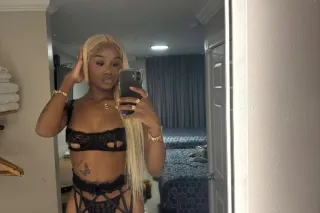 CUM AND PLAY 👅💦🍫 - Image 5