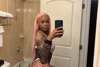 CUM AND PLAY 👅💦🍫 - Image 6