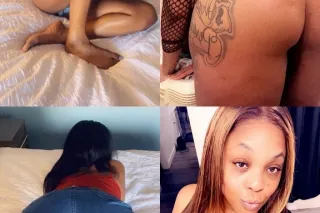 ‼LEAVING TOWN SOON ‼SPANKKK ME DADDDYYY👋🏽-2HrSplz-🔥𝓣𝓲𝓰𝓱𝓽 & 𝓦𝓮𝓽💦🔥 💕NEVER RUSHED💦SUPERSOAKER💦🤩 - Image 7