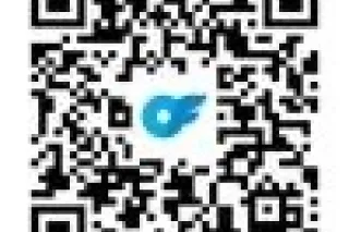 ‼LEAVING TOWN SOON ‼SPANKKK ME... - Image 1