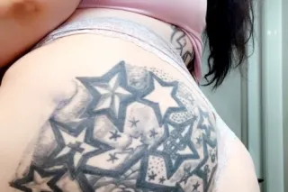 💋SECRET’S WORLD💋EVERY MAN’S DREAM 💋 - Image 11