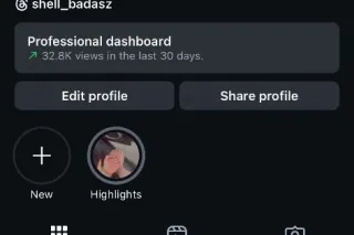 💋SECRET’S WORLD💋EVERY MAN’S DR... - Image 4