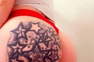 💋SECRET’S WORLD💋EVERY MAN’S DREAM 💋 - Image 9