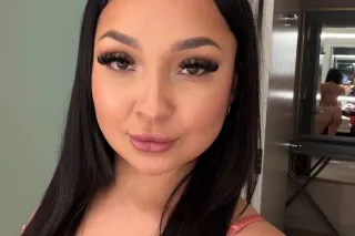 OUTCALLS 💦 FaceTime shows 📲 - ... - Image 4