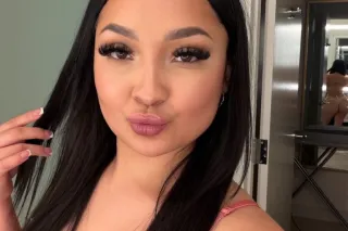 OUTCALLS 💦 FaceTime shows 📲 - Image 5