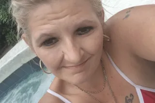 NEED A ROOM - Image 5